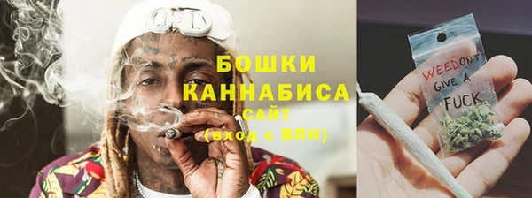 PSILOCYBIN Алексеевка