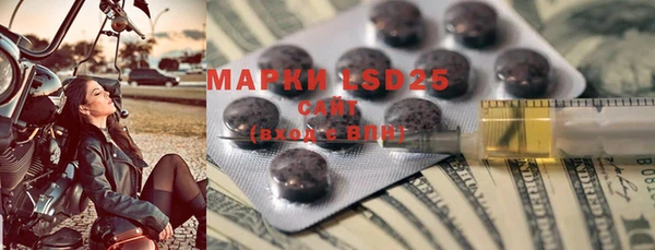 PSILOCYBIN Алексеевка